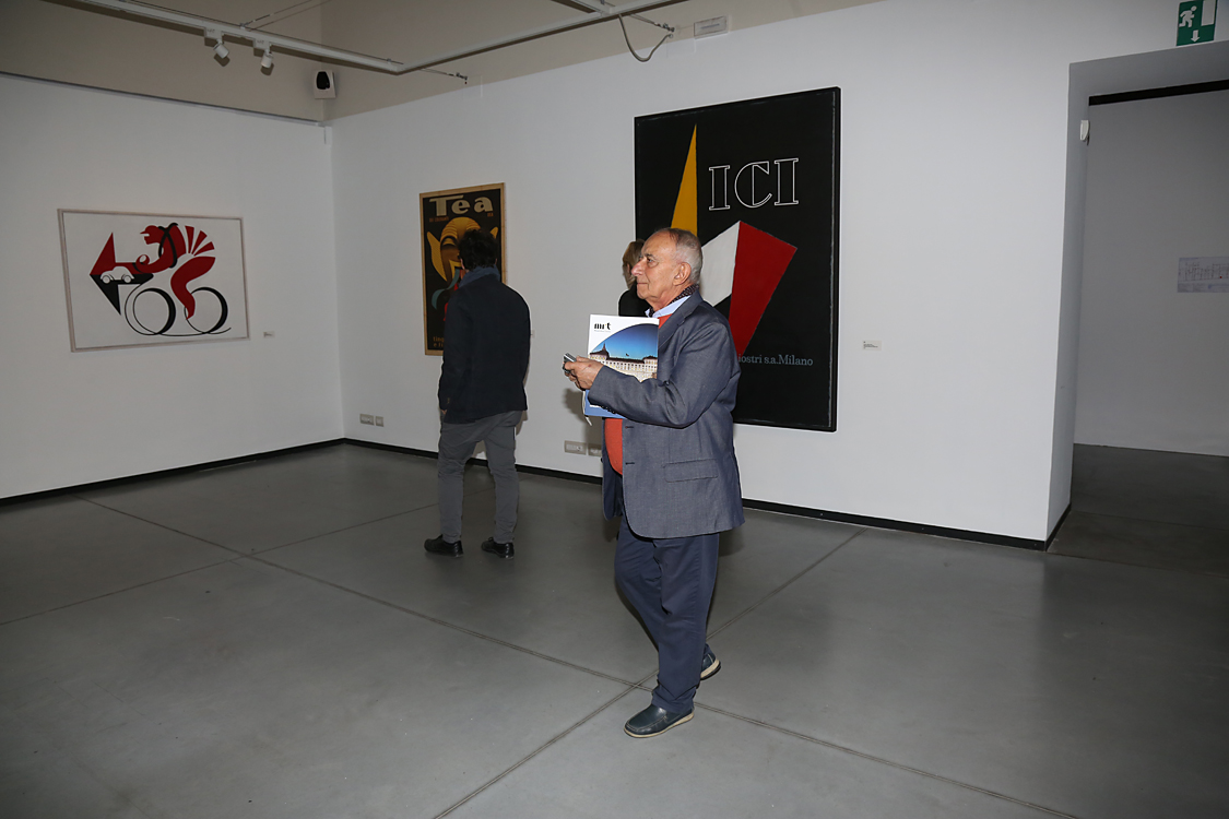 Tutti gli -ISMI- di Armando Tesa_075.jpg